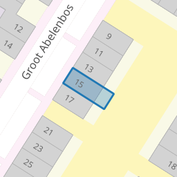 Perceel IMD00-L-6069