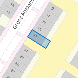 Perceel IMD00-L-6070