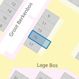 Perceel IMD00-L-6073