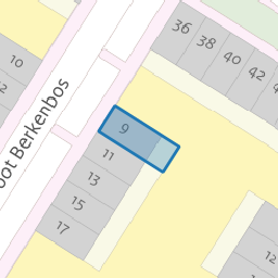 Perceel IMD00-L-6076