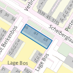 Perceel IMD00-L-6077