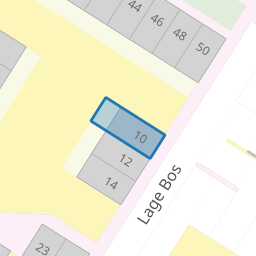 Perceel IMD00-L-6078