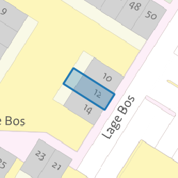 Perceel IMD00-L-6079