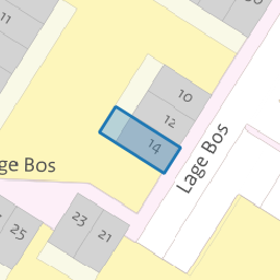 Perceel IMD00-L-6080