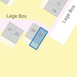 Perceel IMD00-L-6081