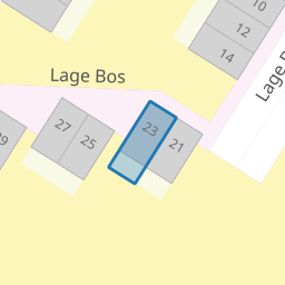 Perceel IMD00-L-6082