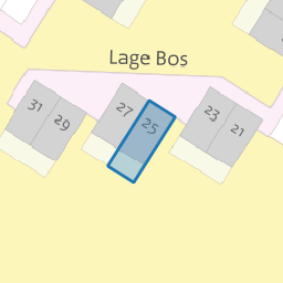 Perceel IMD00-L-6083