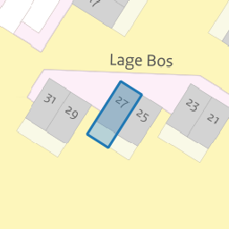 Perceel IMD00-L-6084