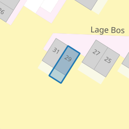 Perceel IMD00-L-6085