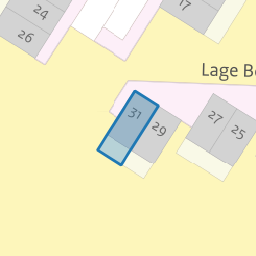 Perceel IMD00-L-6086