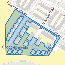 Perceel IMD00-L-6087