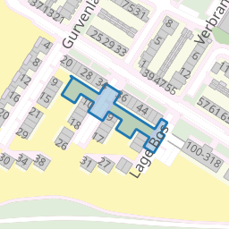 Perceel IMD00-L-6088