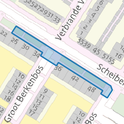 Perceel IMD00-L-6089