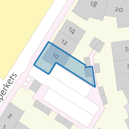 Perceel IMD00-L-6090