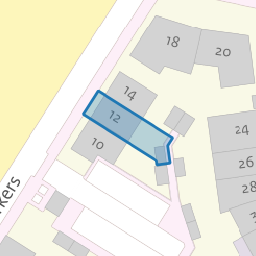 Perceel IMD00-L-6091