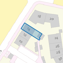 Perceel IMD00-L-6092