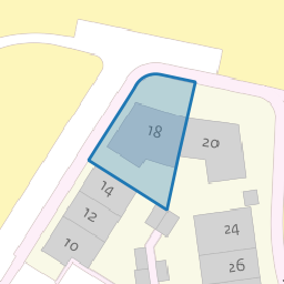 Perceel IMD00-L-6093