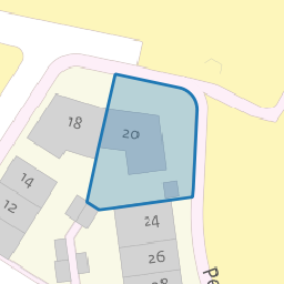 Perceel IMD00-L-6094