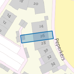 Perceel IMD00-L-6096