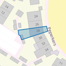 Perceel IMD00-L-6097