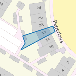 Perceel IMD00-L-6098