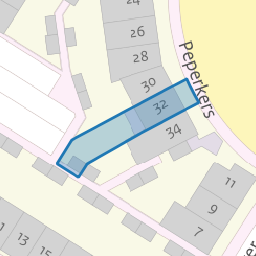 Perceel IMD00-L-6099