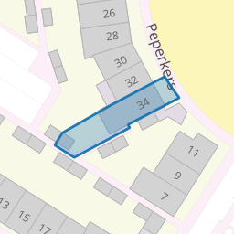 Perceel IMD00-L-6100