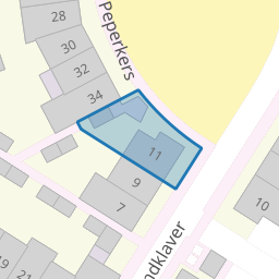 Perceel IMD00-L-6101