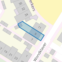 Perceel IMD00-L-6102