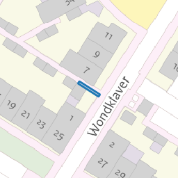 Perceel IMD00-L-6104