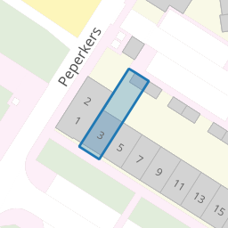 Perceel IMD00-L-6108