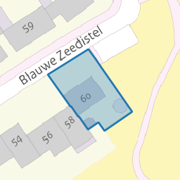 Perceel IMD00-L-6110