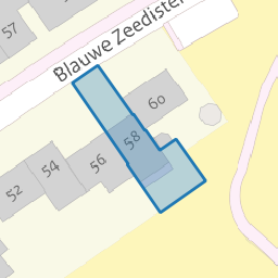 Perceel IMD00-L-6111