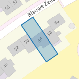 Perceel IMD00-L-6112