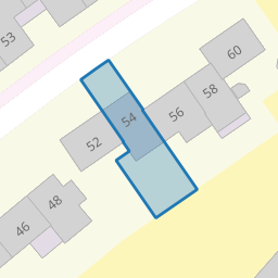 Perceel IMD00-L-6113