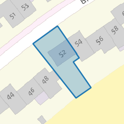 Perceel IMD00-L-6114