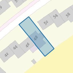 Perceel IMD00-L-6115