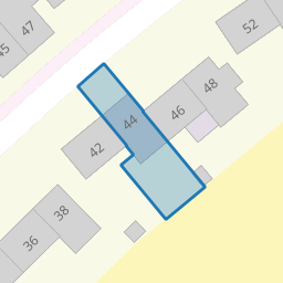 Perceel IMD00-L-6117