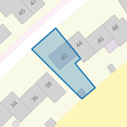 Perceel IMD00-L-6118