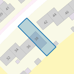 Perceel IMD00-L-6119