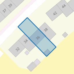 Perceel IMD00-L-6120