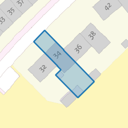 Perceel IMD00-L-6121