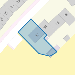 Perceel IMD00-L-6122