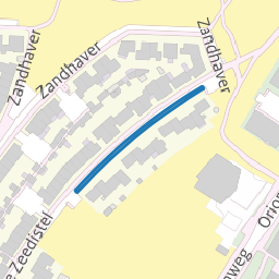 Perceel IMD00-L-6123