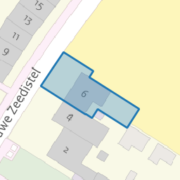 Perceel IMD00-L-6124