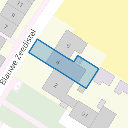 Perceel IMD00-L-6125