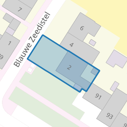 Perceel IMD00-L-6126