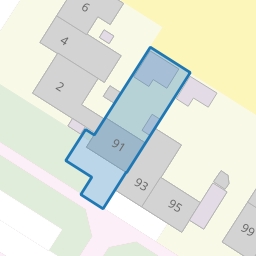 Perceel IMD00-L-6127