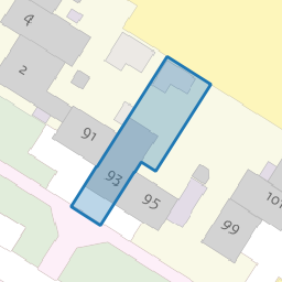 Perceel IMD00-L-6128