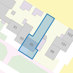 Perceel IMD00-L-6129